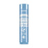 dr-bronner-all-one-organic-lip-balm