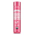 Dr Bronner Organic Cherry Blossom Lip Balm