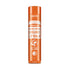 Dr. Bronner Organic Orange & Ginger Lip Balm