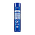 Dr. Bronner Organic Peppermint Lip Balm