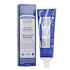 Dr. Bronner&