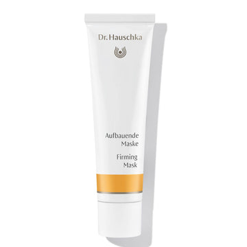 Dr Hauschka Firming Mask