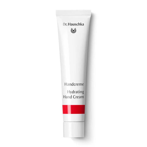 Dr Hauschka Hydrating Hand Cream