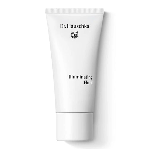 Dr. Hauschka Illuminating Fluid