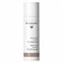 Dr. Hauschka Regenerating Intensive Night Serum packaging