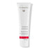 Dr Hauschka Shower Cream