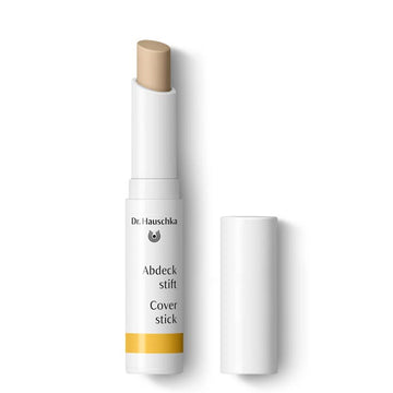 Dr Hauschka Cover Stick - Natural