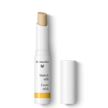 Dr Hauschka Coverstick - Sand