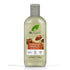 Dr Organic Moroccan Argan Oil Shampoo