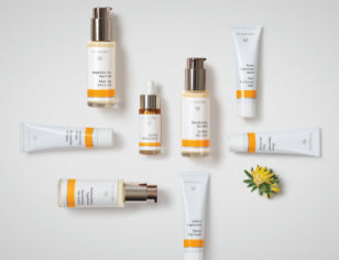 Dr. Hauschka | Save 20%