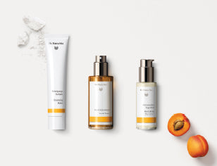 Dr. Hauschka | Save 25%