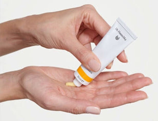 Dr. Hauschka | Save 20%