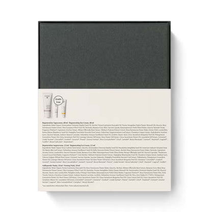 Dr Hauschka Bloom Gift Set