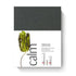 Dr Hauschka Calm Gift Set