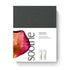Dr. Hauschka &