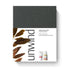 Dr. Hauschka &