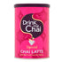 Drink Me Chai Spiced Chai Latte