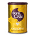 Drink Me Chai Vanilla Chai Latte
