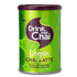 Drink Me Chai Vegan Chai Latte