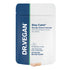 A pouch of Dr. Vegan Stay Calm capsules for managing stress & anxiety