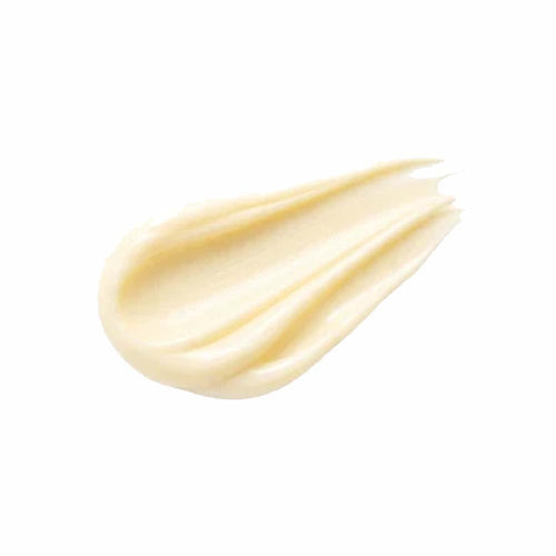 Dublin Herbalists Anti-Aging Eye Cream