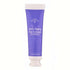 A tube of Dublin Herbalists Anti-Aging Eye Cream