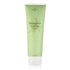 Dublin Herbalist Shampoo Créme full size in green packaging