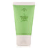 Dublin Herbalist Shampoo Créme