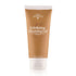 Dublin Herbalists Exfoliating Cleansing Gel