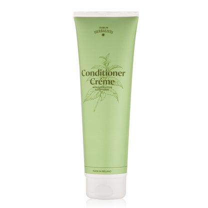 Dublin Herbalists Conditioner Crème