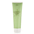 Dublin Herbalists Conditioner Crème