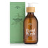 Dublin Herbalists Hand Wash with Eucalyptus &amp; Rosemary