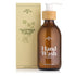 Dublin Herbalists Hand Wash with Lemongrass & Bergamot
