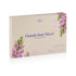 Dublin Herbalists Hands but Nicer - Hand Cream Gift Set