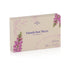 Dublin Herbalists Hand Cream Gift Set