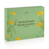 Dublin Herbalists Hand Wash Gift Set - Eucalyptus & Rosemary