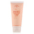 Dublin Herbalists Kids Hair &amp; Body Wash Creme with Mango &amp; Coconut