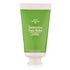 Dublin Herbalists Protective Face Balm