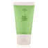 Dublin Herbalists Body Lotion