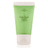 Dublin Herbalists Body Wash Crème