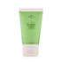 Dublin Herbalists Conditioner Crème