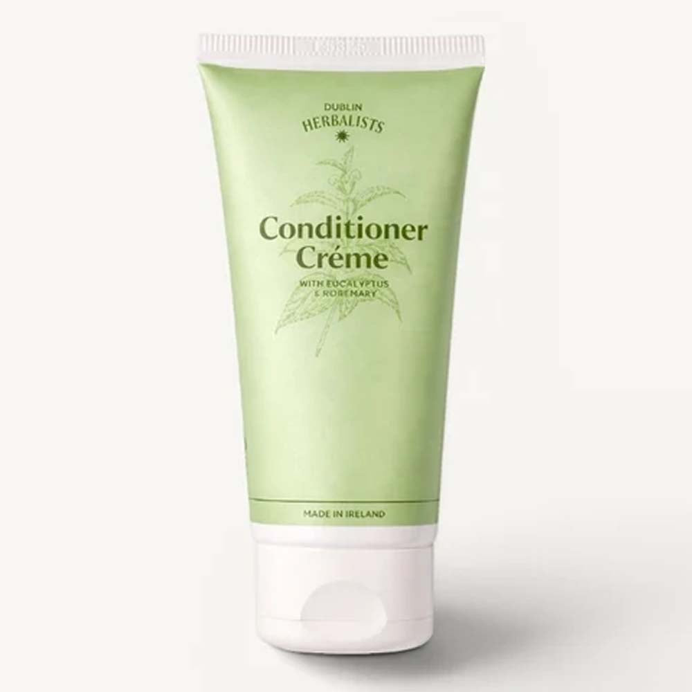 Dublin Herbalists Conditioner