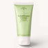 Dublin Herbalists Conditioner