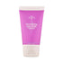 Dublin Herbalists Detoxifying Face Mask