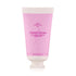 Dublin Herbalists Enriching Hand Cream with Rose, Jasmine & Bergamot