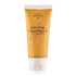 Dublin Herbalists Every Day Cleansing Gel
