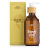 Dublin Herbalists Body Oil with Juniper & Frankincense