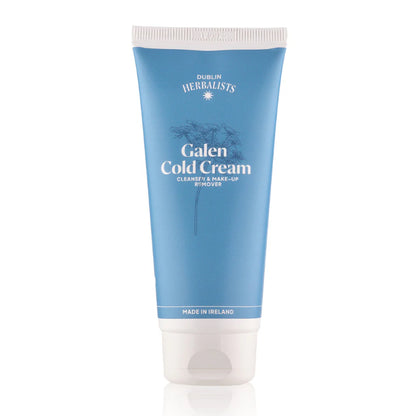Dublin Herbalists Galen Cold Cream