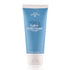Dublin Herbalists Galen Cold Cream