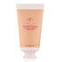 Dublin Herbalists Enriching Hand Cream with Sweet Orange & Bergamot